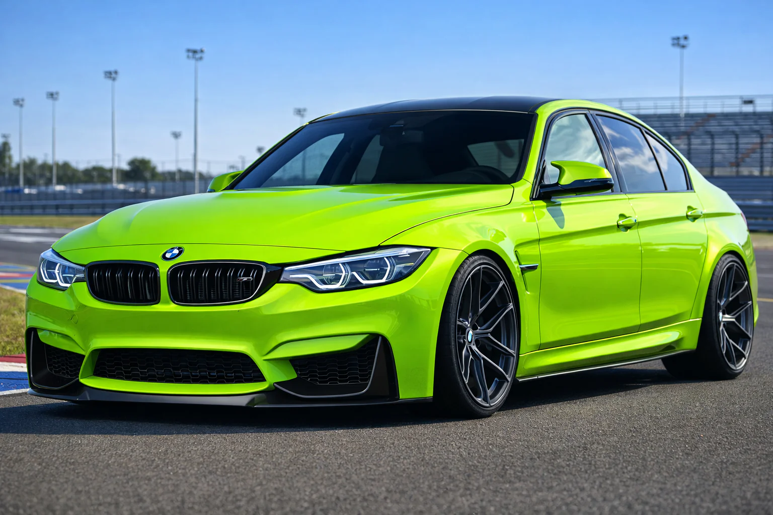 Welcome to Our Store